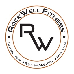 RockWell Fitness