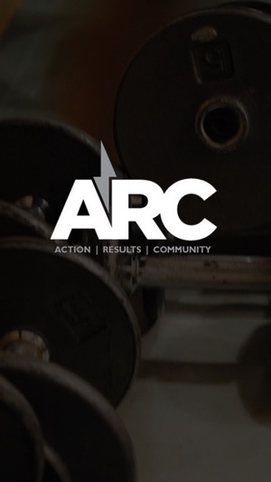 ARC Fitness - Indy