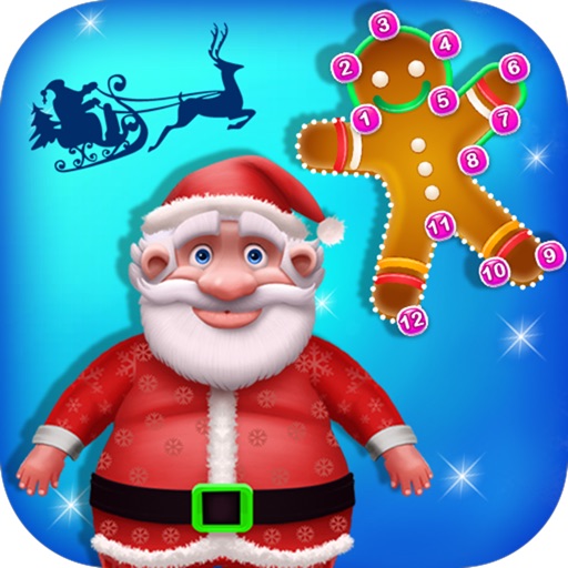 Christmas Holiday Fun Activity Christmas Holiday Fun Activity
