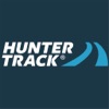 Hunter Track RD