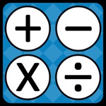 Math - Fast Math