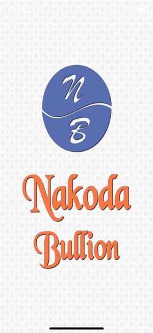 Nakoda Trader(圖1)-速報App