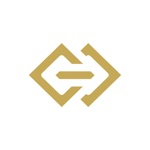 GO LUX - HK