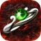 This game has a very interesting gameplay, very good-looking images, it will be able to sell well