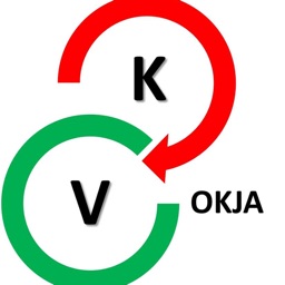 KV O. Kinder- & Jugendarbeit