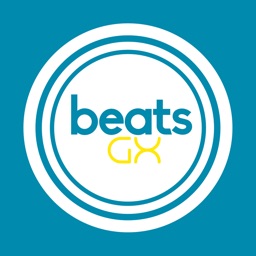 beatsGX