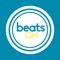 Download the beatsGX App today to plan and schedule your classes