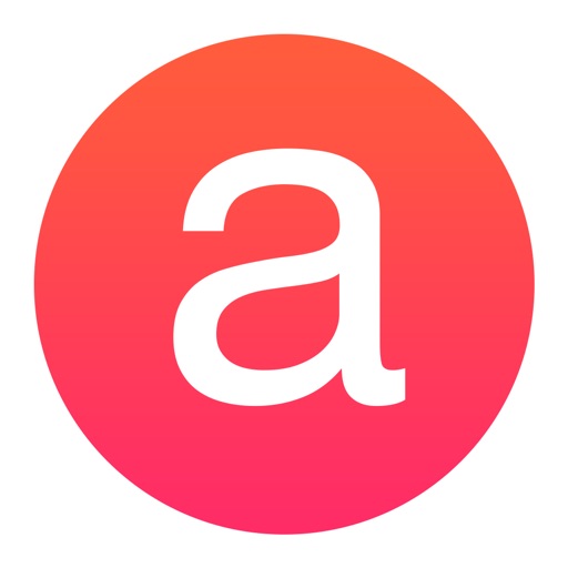 Activehours - Get Paid Today