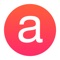 "Awesome app works just as described, no hidden fees, they do just what they say - I love it” - JoLynn Patsy, Oct 2015