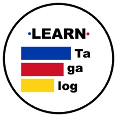 Activities of Learn Tagalog - Flashcards