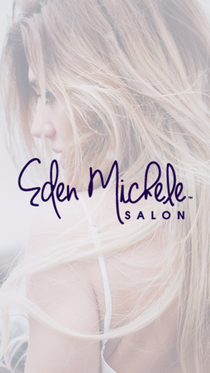 Eden Michele Salon