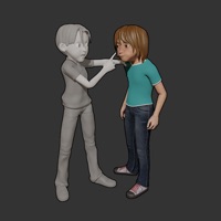 Verbal Bullying pour PC