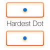 Hardest Dot