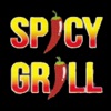 Spicy Grill & Curries