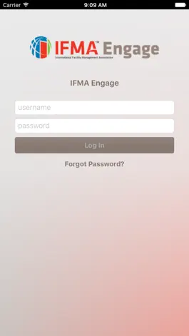 Game screenshot IFMA Engage mod apk