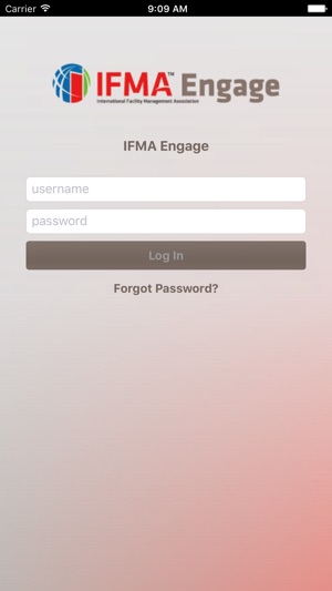 IFMA Engage(圖1)-速報App