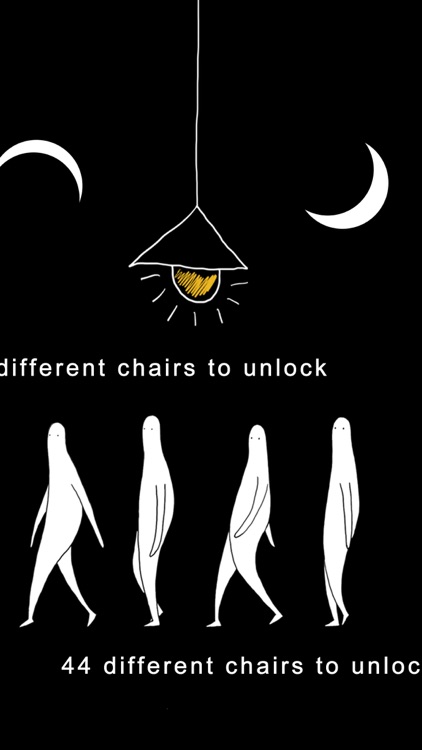 44Chairs screenshot-6