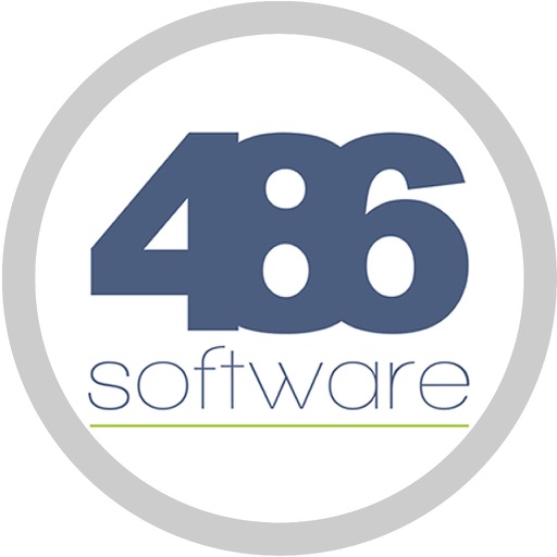 486InvoicePOS - Point of Sale