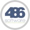 Replace your POS terminal or your traditional Register by an iPad
