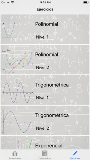 ITC_MTY: EasyMath(圖3)-速報App