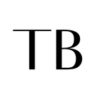 Tbdress Magasin Mode&Tendance icon