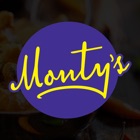 Top 21 Food & Drink Apps Like Montys Curry Centre - Best Alternatives