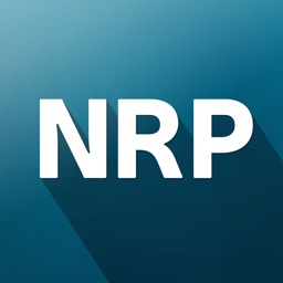 NRP-West Retail Listings