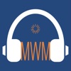 Midwest Radio Player