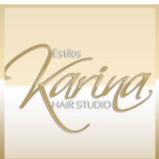 Estilos Karina Hair