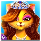 Top 49 Games Apps Like My Kitty Fashion Show Salon - Best Alternatives