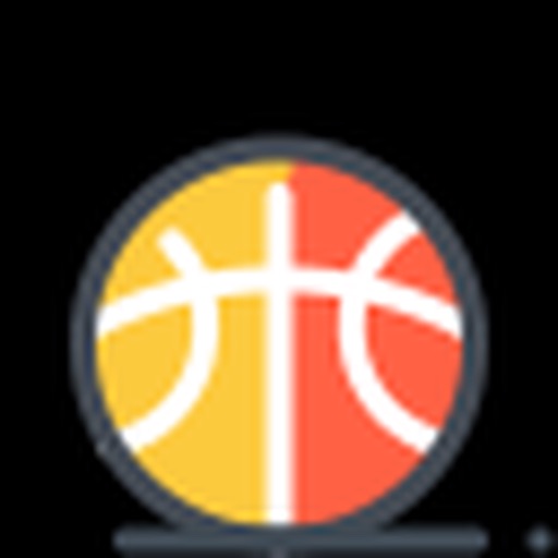 BasketballWorkoutAssistant