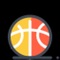 This app allows users to track their basketball statistics ie