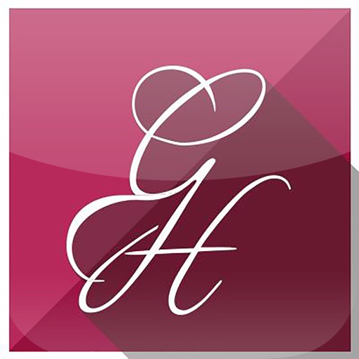 GlasHotel***superior