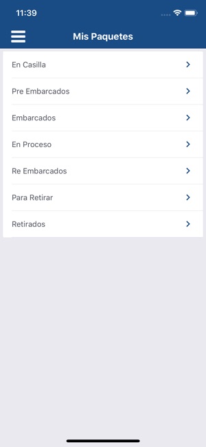 Paraguaybox(圖3)-速報App