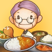 Hungry Hearts Diner apk