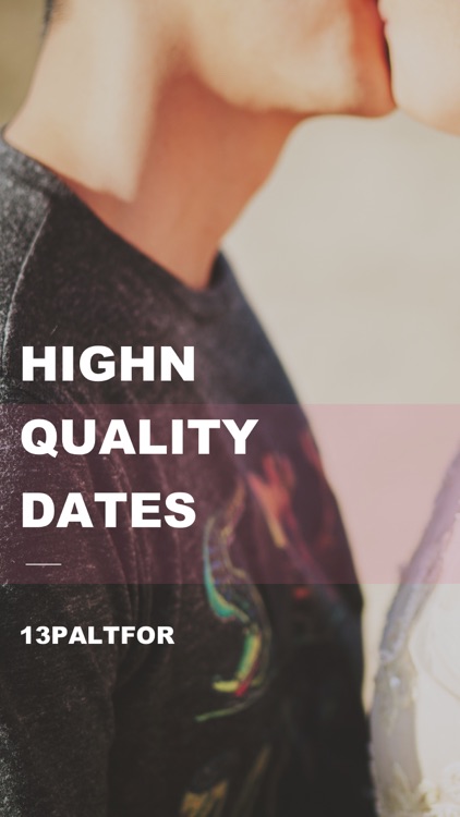 十三平台-带您密探高端私密的交友社区