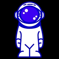 TradeTalk - Crypto Chatboxes sur PC