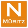 NonstopNews Müritz