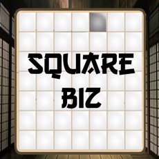 Activities of Square Biz