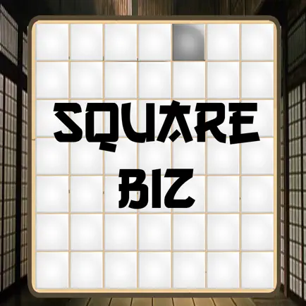 Square Biz Читы