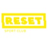 Reset Sport Club