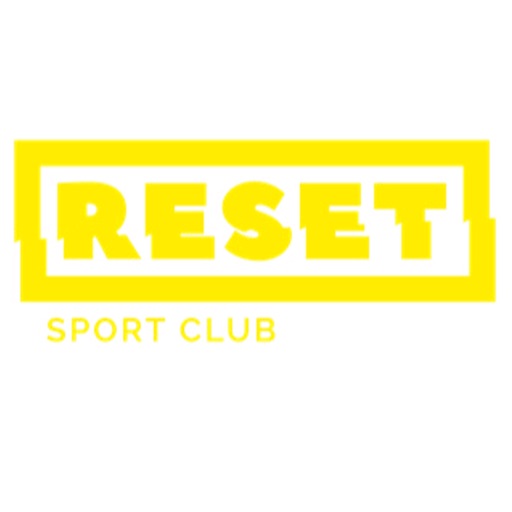 Reset Sport Club