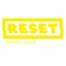 App per gli iscritti della palestra RESET SPORT CLUB