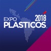 Expo Plásticos 2018