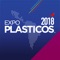 Welcome to the 13th edition of Plastic Expo, the International Exhibit on Plastic Machinery, Technology and Solutions for all industries