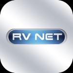 RV-Net Telecom