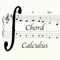 ChordCalculus is a tool for players of fretted instruments