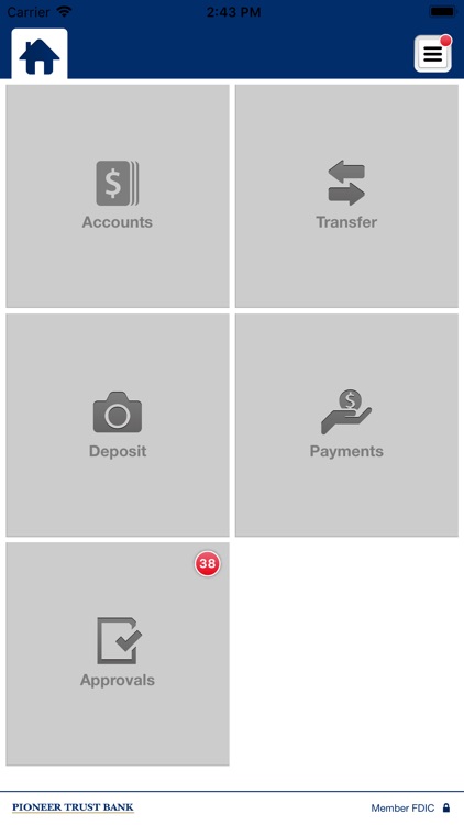 PTB Business Mobile
