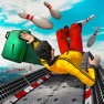 Get Crazy Wheel Race on Mega Ramp for iOS, iPhone, iPad Aso Report