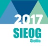 3° Congresso Regionale SIEOG